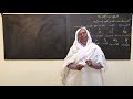 العلوم الطبيعية الصف الثالث متوسط الحصة السادسة