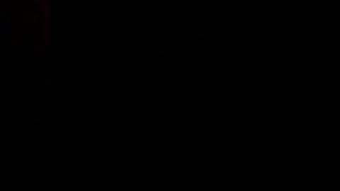 DDR Glitch : Karma Chameleon