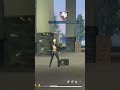 #freefire #freefireshorts #garenafreefire #ajjubhaiinmymatch