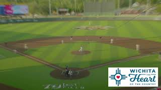 2026 NBC World Series: Hutchinson Monarchs vs TPA Stix