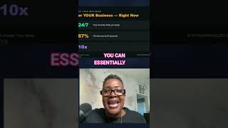 Ai Can 10X Your Output Boost Productivity Now