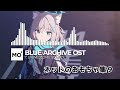 ネットのおもちゃ集9【保存版】
