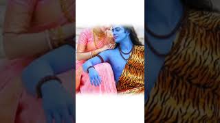 August 22, coming _ soon _ दुर्गा पूजा  2026 🌺🙏#navratri #status #shorts #viral #bhakti #durga