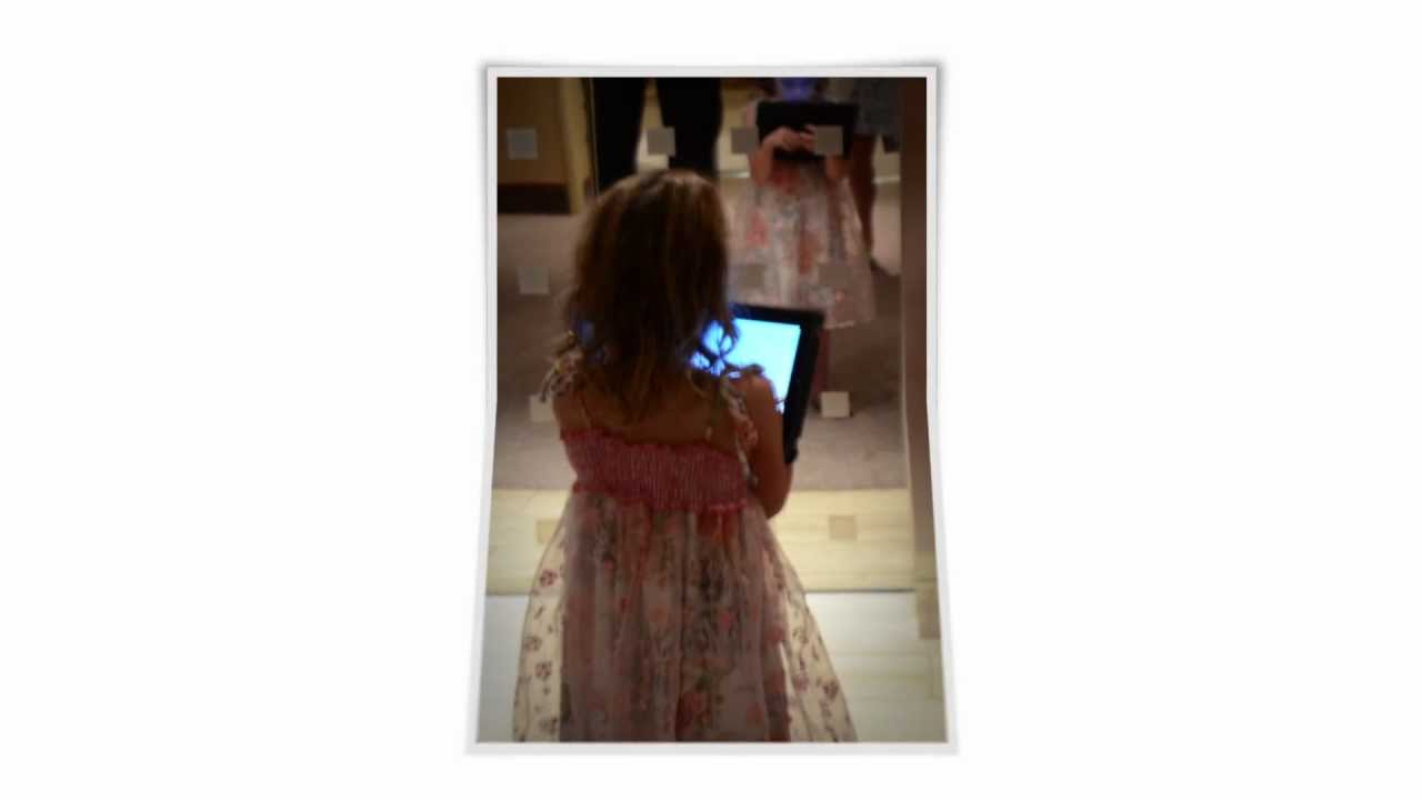 Precious Moments On Flipboard For IPhone YouTube
