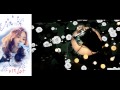 Download 이진아( Lee Jin Ah) - 내 마음에 비친 내모습 이진아( Lee Jin Ah) - 내 마음에 비친 내모습
