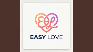 Easy Love