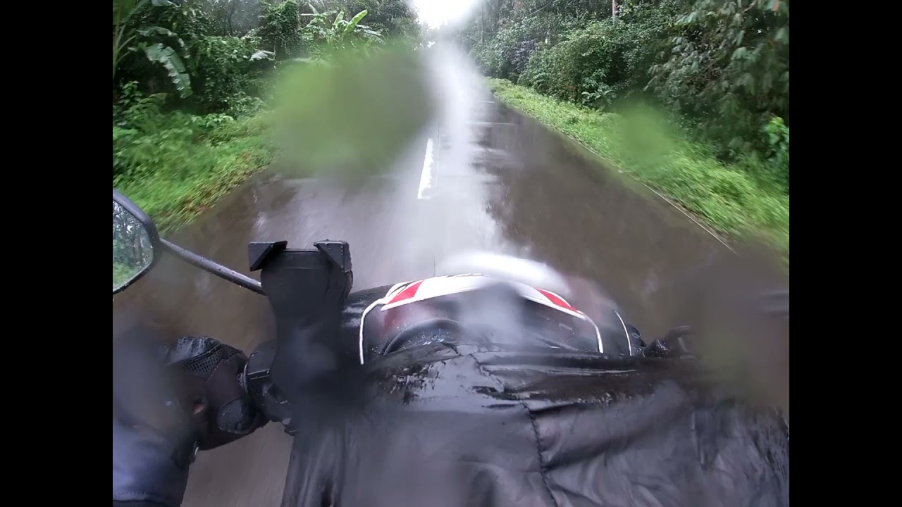 ZENEOS ZN62 REVIEW.eto na ang final.