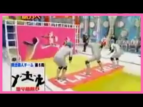 funny-japanese-game-show-human-tetris