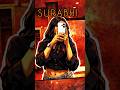 trendinoppam #fypyoutube #trending #viralshort #viralvideo#latestvideo #latesttrends#fypシ゚viral#fyp