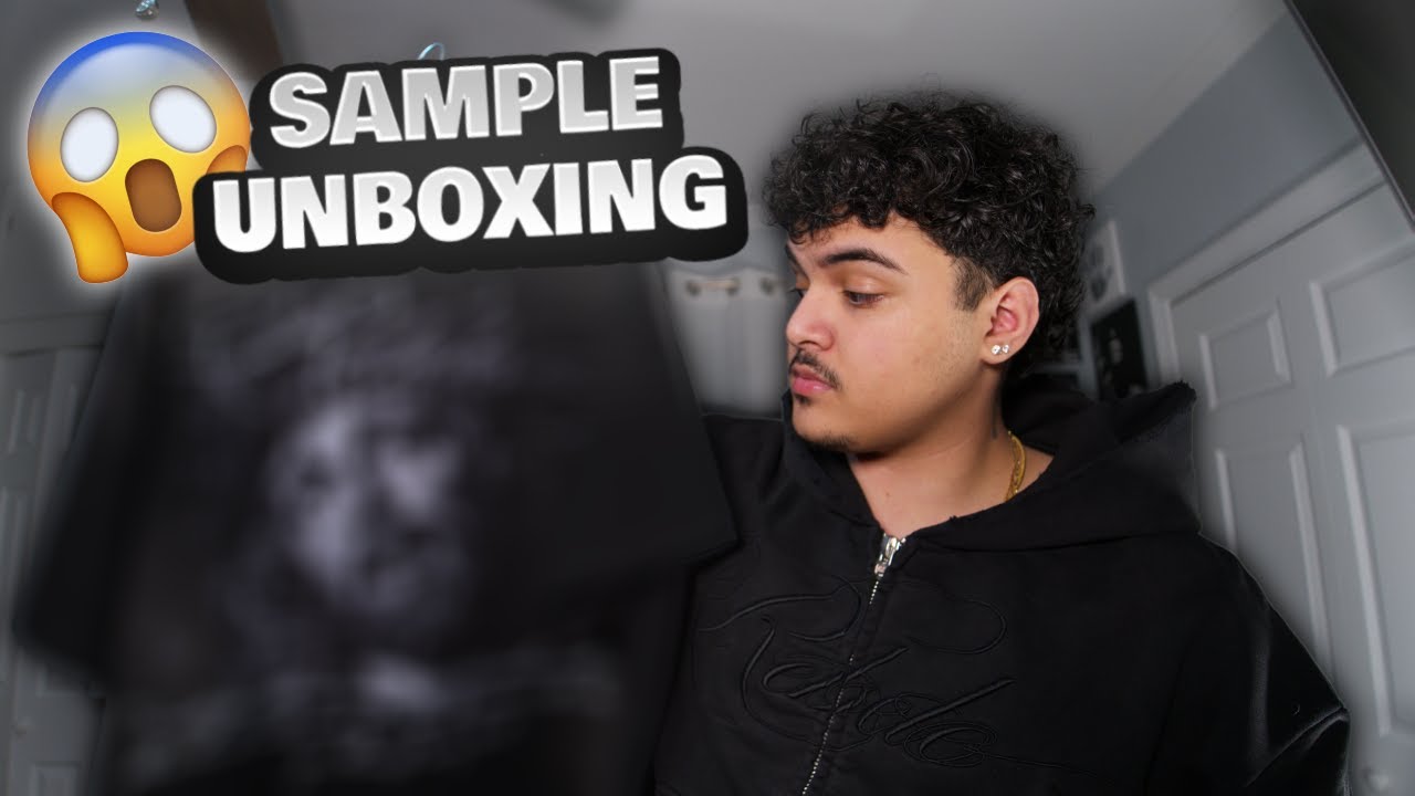 My Real Life Lately… Faith & Clothing Brand