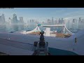 Black ops 7 - Multiplayer - :3