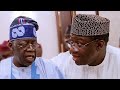 FAYEMI DUMPS TINUBU FOR CAUSING PAIN TO NIGERIANS AFTER I HELPING HIM WIN IN 2023