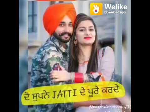 Kam Sare Mai karungi Tere Ghar De song video lyrics WhatsApp status