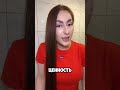 👆Где репетитору найти учеников👆