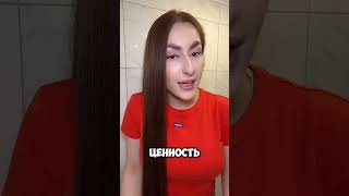 👆Где репетитору найти учеников👆