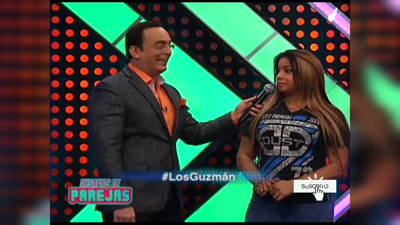 Con lo que le enviaba la esposa salia con la novia 😮😮😮🤣🤣