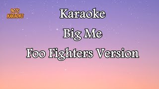 Karaoke - My Hero Lyrics - Karaoke - Foo Fighters - Only on JioSaavn