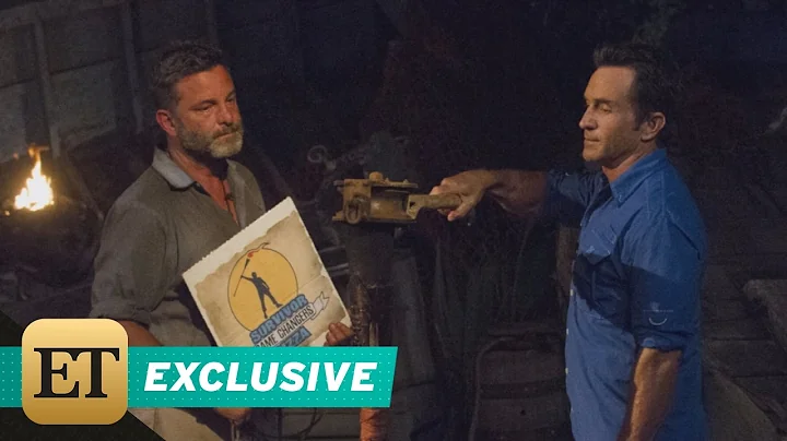 EXCLUSIVE: Jeff Varner Reveals He's Been in Therap...