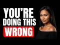 Why Foreigners Are Having Sex Wrong in the Philippines: 5 Mistakes That Kill Loyalty (DATA)