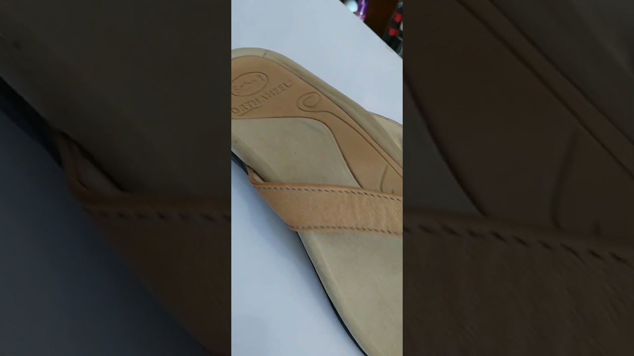 Scholl Ladies' Slippers