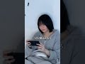 絶対に男いるTikTokerの真似するのが趣味です。