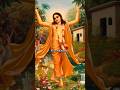 Top 10 Famous Saints Of The Medieval India Saint Viralshorts Shorts 
