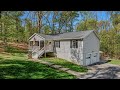 457 Rolling Ln, Harpers Ferry, WV