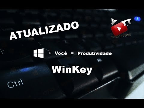 Vídeo: Desativar a aceleração gráfica de hardware no Office 2016/13