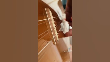 Thumbnail of Mihriban