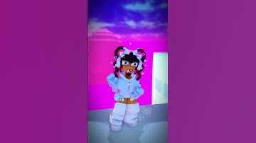 First shaders edit!! ✨