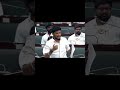 Samy amaichar gujilimusth#tamil #tamilnews #tamilnadunews #love #90s #genz #80s