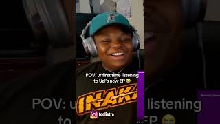 #funny #blockboys #liluzivert #rap #shorts