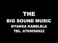 Nyanda Kabelela Welelo Nyanda Kabelela Welelo