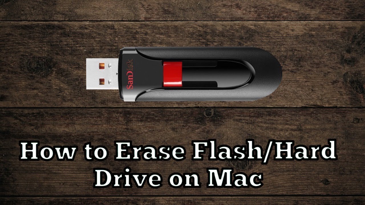 tomtom clear flash tool mac