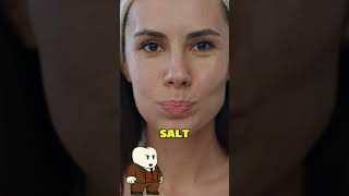 How to drain a tooth abscess at home | World Of Dentistry