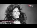 بتاريخ اليوم 26 يناير 1943 ميلاد الفنانة سعاد حسني 