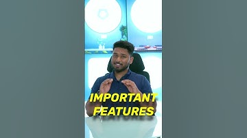 Light Up Your World Vmax CEILING LIGHTS Revealed!