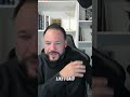 Unlocking Your Authenticity: Growing Together on Our Journey