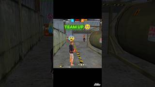 NOOB PLAYER 💔🥺 AND PRO 🥺 PLAYER SAD😢MOMENT🥺VIDEO 📸 IMOTION🥺SHORTS #trending #foryou #youtubeshorts