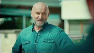 Redtop - 17-08-2023 - Reklama, Zapowiedzi