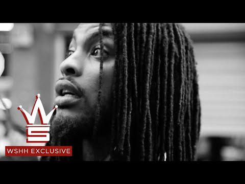 Waka Flocka - Real Friends (Flockmix) Waka Flocka - Real Friends (Flockmix)