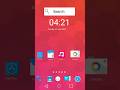 Oneplus One A0001 Unlock Lock Sounds