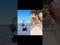 😭ТЫ УТОНЕШЬ В ЭТОЙ ИГРЕ В РОБЛОКСЕ! #roblox #роблокс