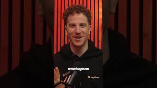 Ces AIDES pour CRÉER son ENTREPRISE en 2026 (Économise des milliers d'euros)