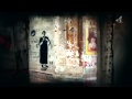 Graffiti wars 2011  king robbo vs banksy