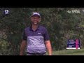 Final Round Highlights | 2026 Hero Indian Open
