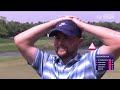 Final Round Highlights | 2026 Hero Indian Open