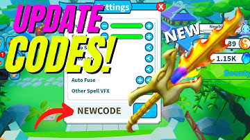 *ALL NEW* UPDATE! SWORD* CODE* [UPD10+3x💧🔨] Weapon Fighting Simulator ROBLOX