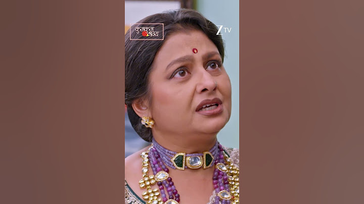Kumkum Bhagya | कुमकुम भाग्य | Ep 3093 | Zee TV UK | Rachi Sharma | Abrar Qazi