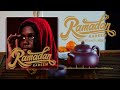 Arabic Mbalax Instrumental Ramadan Kareem Prod By Kalz Lorenzo 